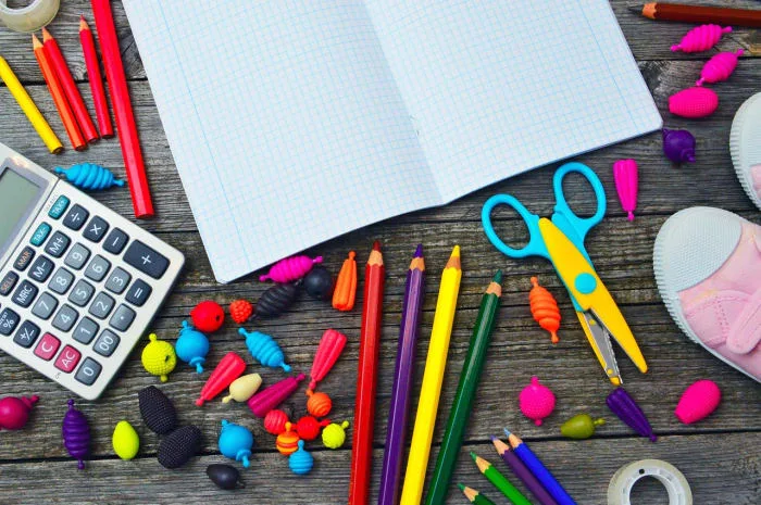 education