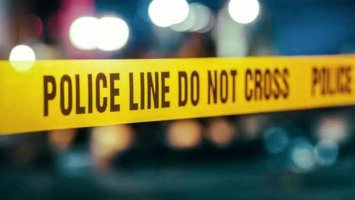 Homeless man shot, killed by homeowner after trespassing in NE Houston neighborhood