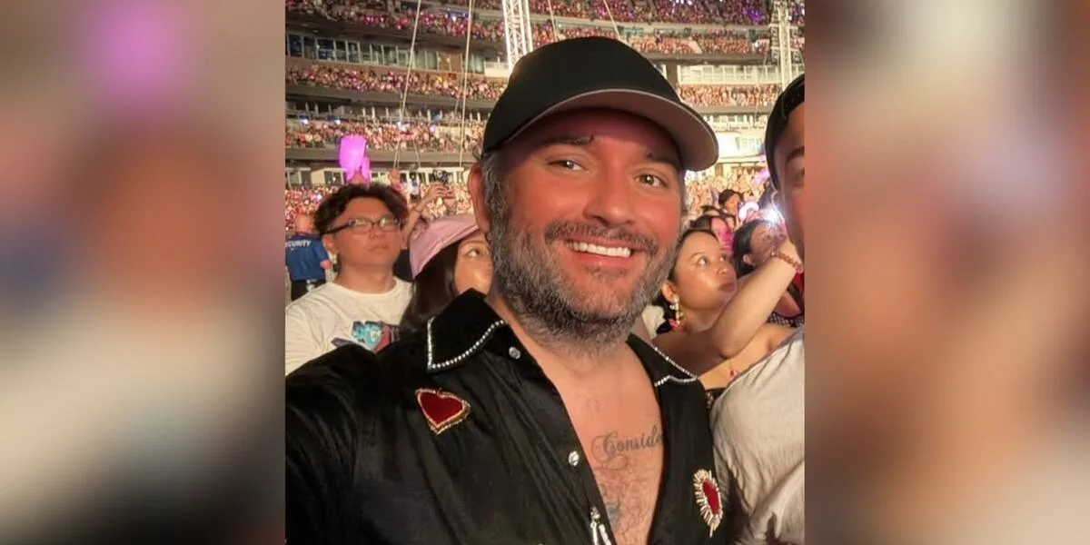 'Love Island USA' executive producer dies during show's production following medical emergency