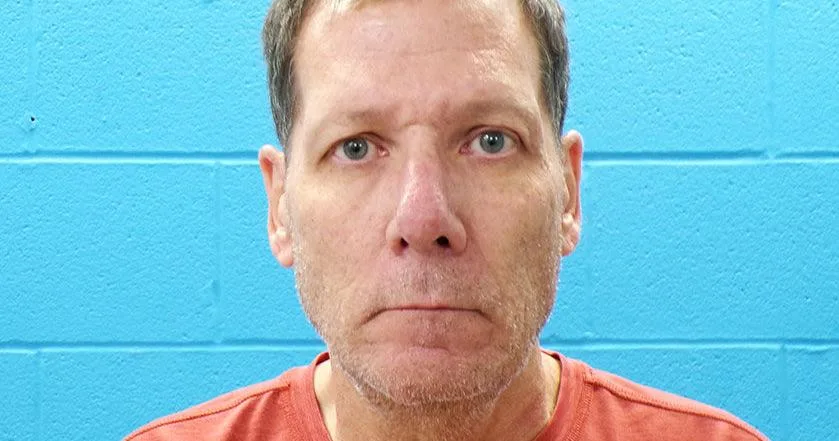 Schertz police arrest retired cop on impersonation allegation