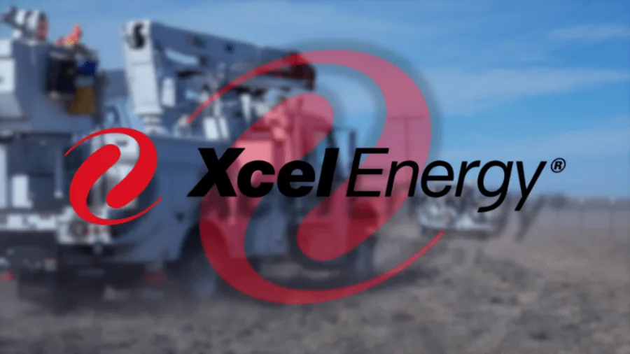Xcel Energy outage map reports over 800 outages in Randall County