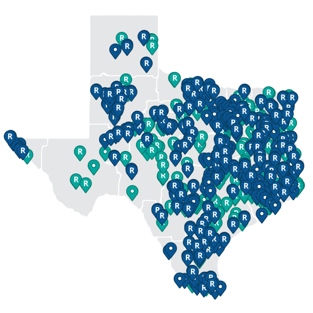 Governor Abbott Announces $750 Million In Teacher Incentive Allotment Awards