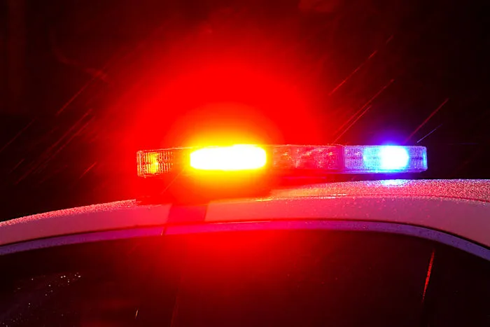 Missing woman found dead in van on Northwest Side, sheriff's office says