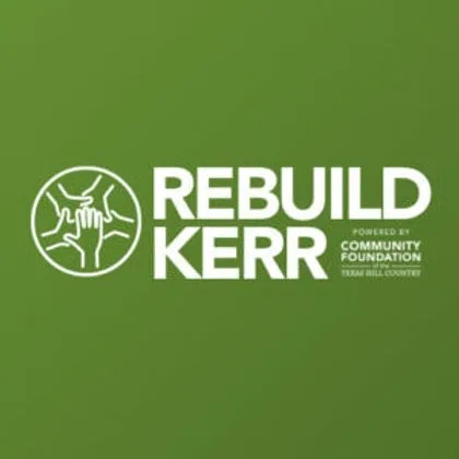 Rebuild Kerr - 06.15.26
