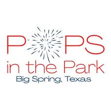 Dave Alexander Band to Join Big Spring Symphony for 29th Annual Pops in the Park
