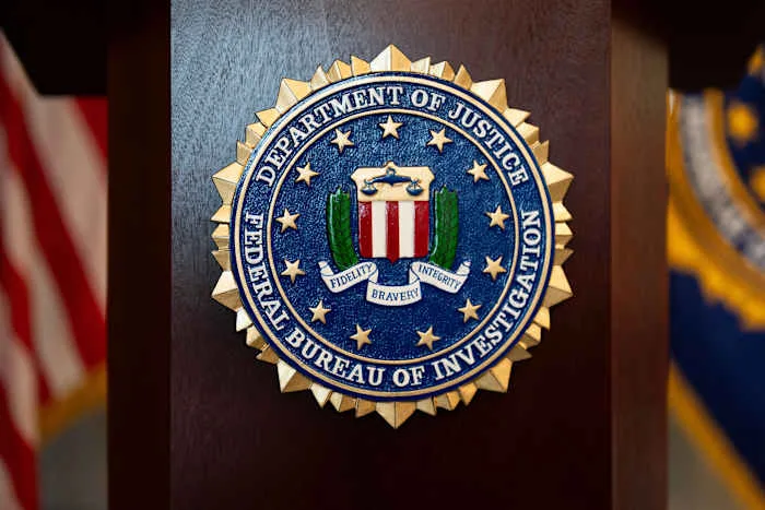 Cases involving violent extremists targeting kids online increased 300 percent in San Antonio in past two years