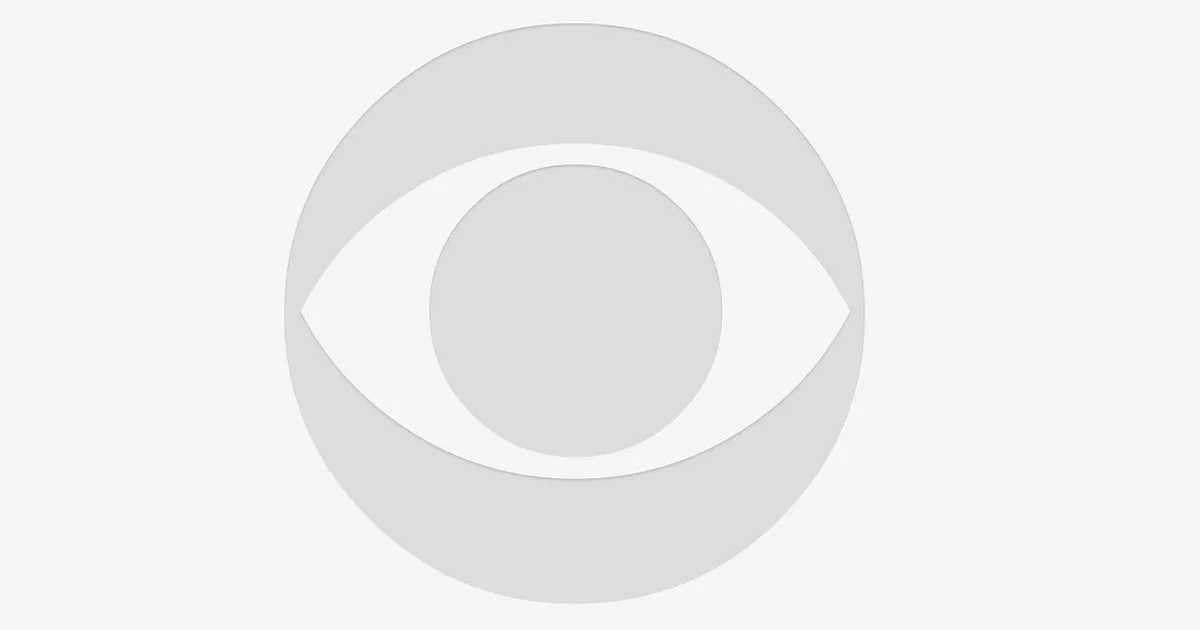 Six killed, including two children, in fiery headon crash in Hill County