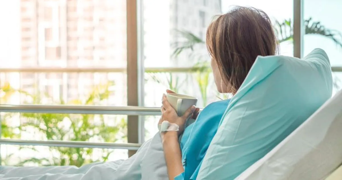 Americans' view on abortion relatively unchanged, new poll shows
