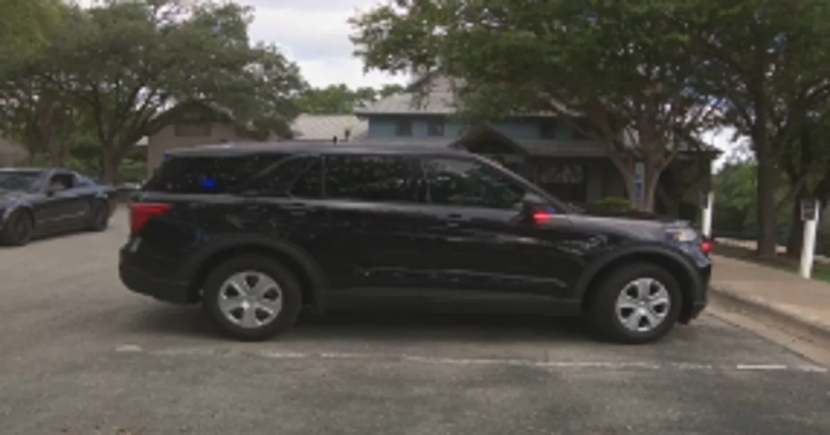 Woman found dead at South Austin complex may have been trying to meet someone: APD