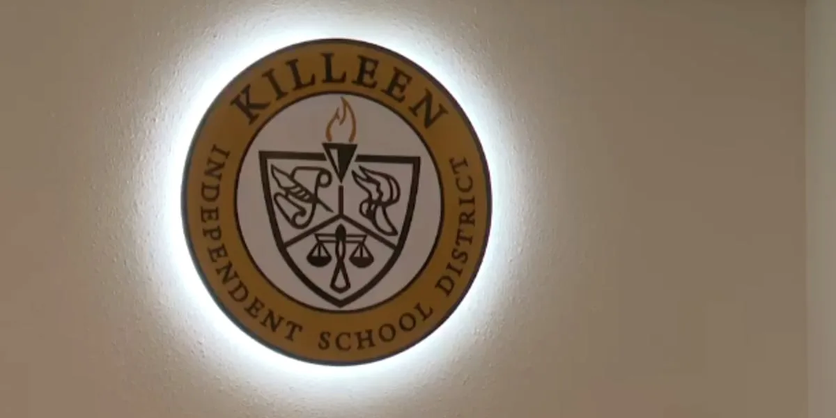 All Killeen ISD schools placed on secure status after threat of violence