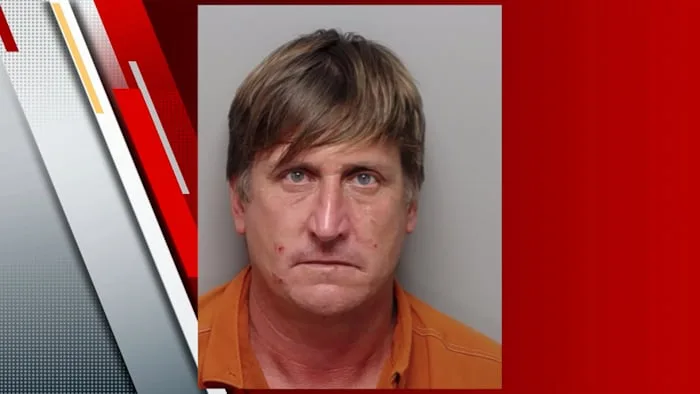 Man threatened to 'shoot up everyone' at Audie L. Murphy Memorial Veterans Hospital, SAPD says