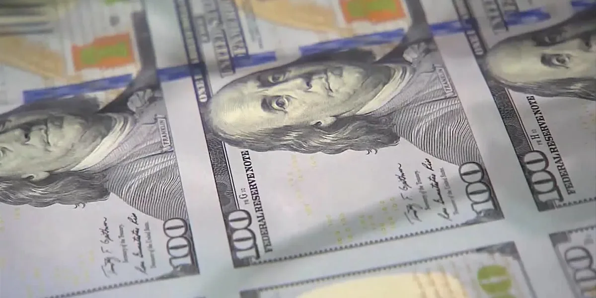 How to verify a charity before you donate