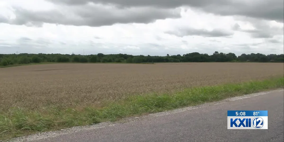 Developer buys 182 acres near Howe for planned neighborhood, future retail along U.S. 75