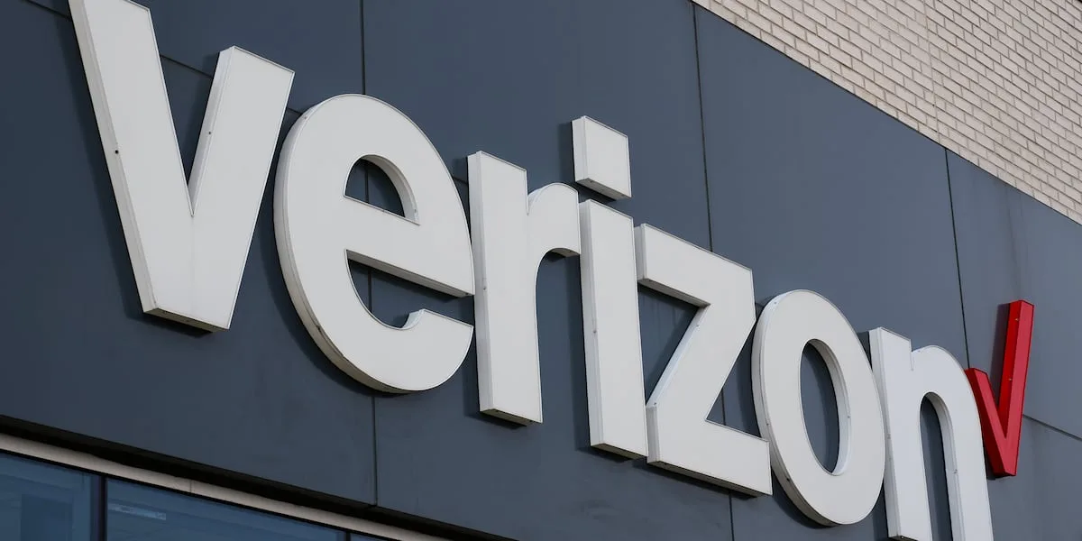 Verizon reports West Texas network fully restored after outage