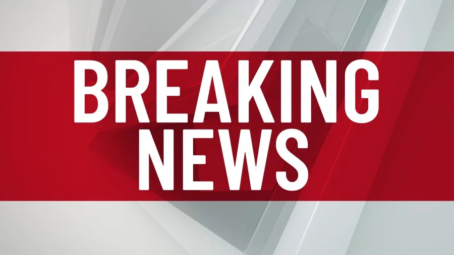 Medical plane crashes near Ruidoso, killing all 4 on board