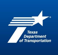 Districtwide Seal Coat Project to Start Monday 6/22