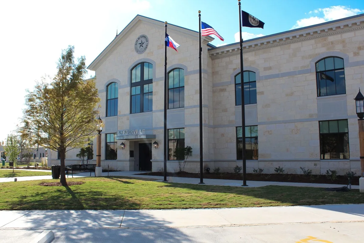 City offices to close for Juneteenth holiday