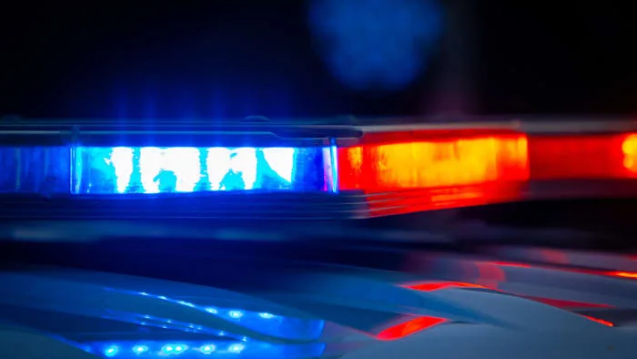 Man hospitalized after shooting on far West Side, SAPD says