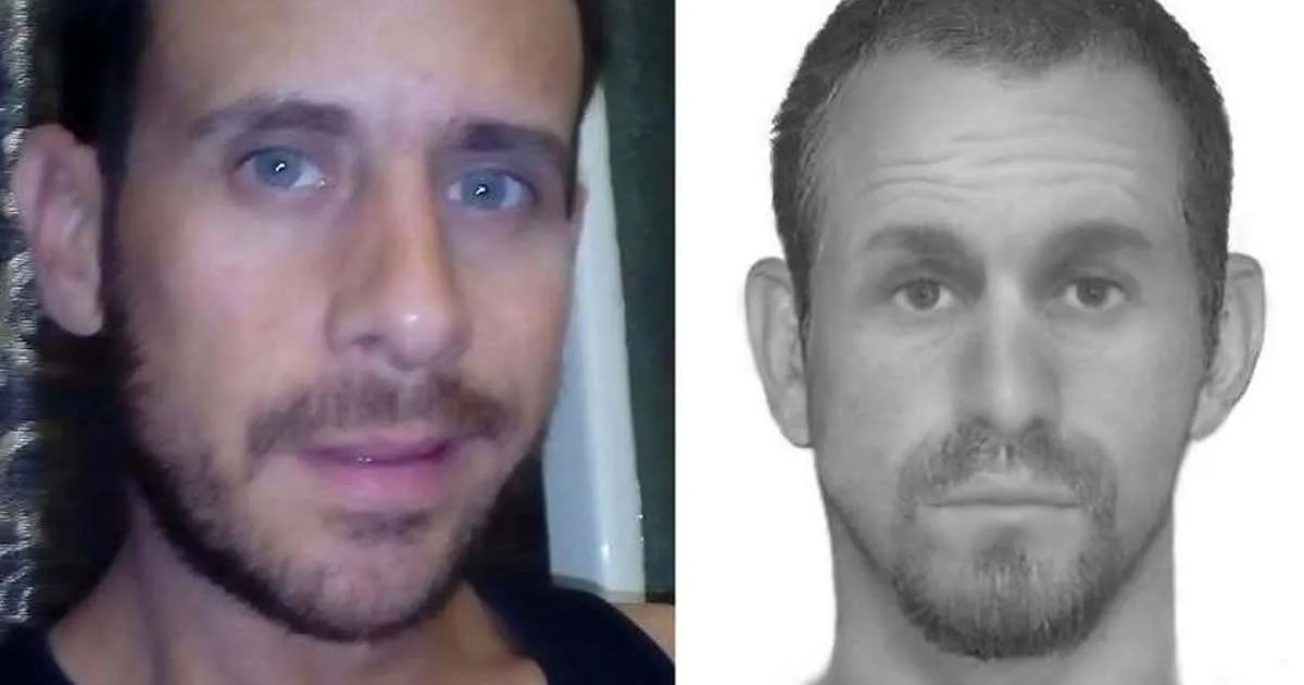 Human remains found at Llano County ranch in 2018 finally identified: sheriff