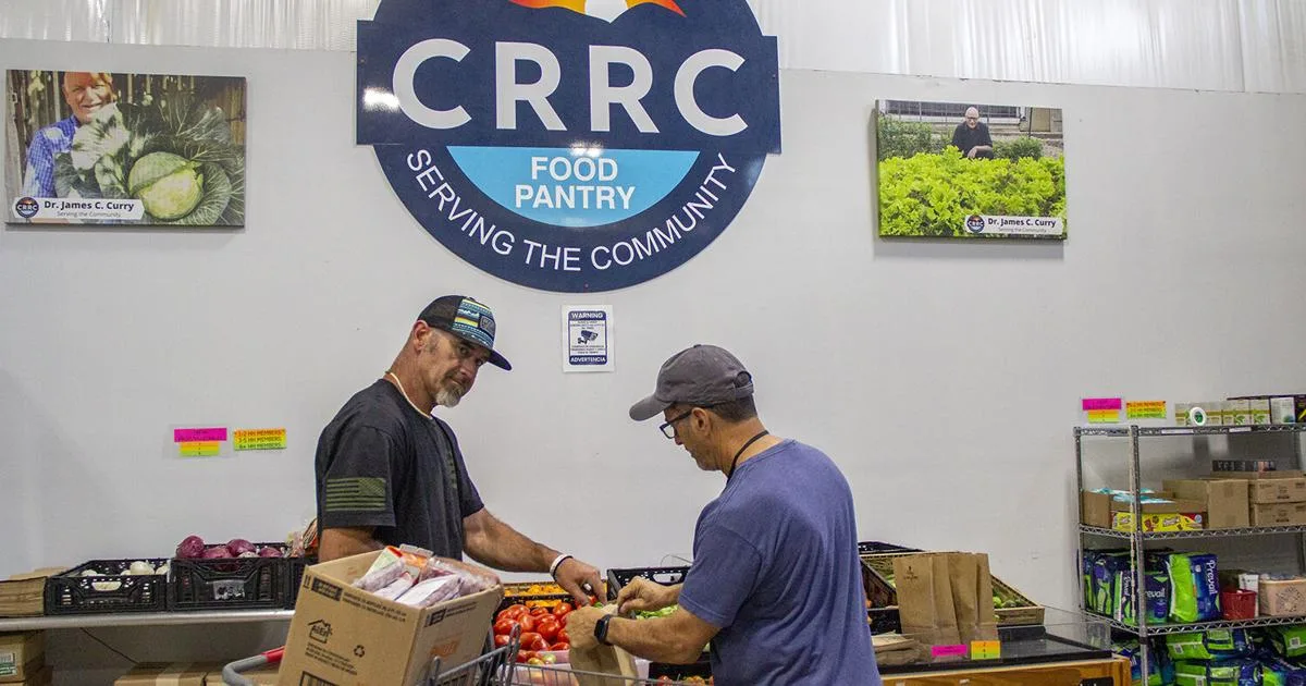 CRRC of Canyon Lake expanding support for senior population