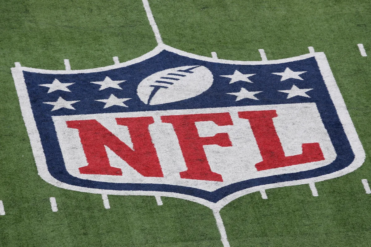 NFL will not hold 2026 Supplemental Draft, blocking Texas Tech QB Brendan Sorsby
