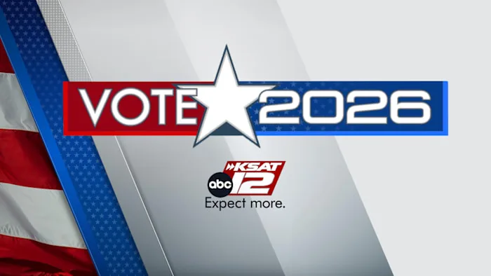 New Braunfels voters to decide mayoral, city council races in June 13 runoff election