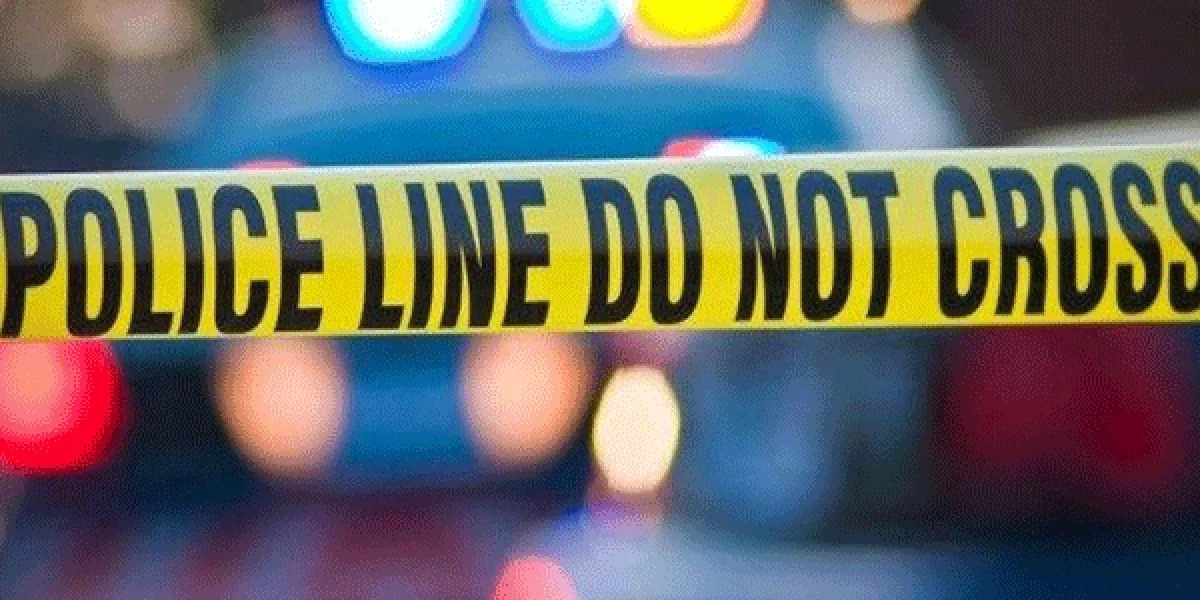 Loy Lake Road closed due to burglary investigation
