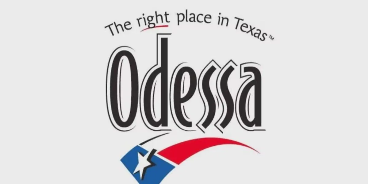 Odessa reports increase in sales tax revenue