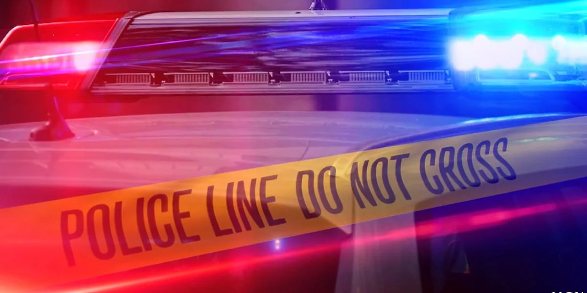 Woman killed, man critically injured after shooting at Cameron RV park