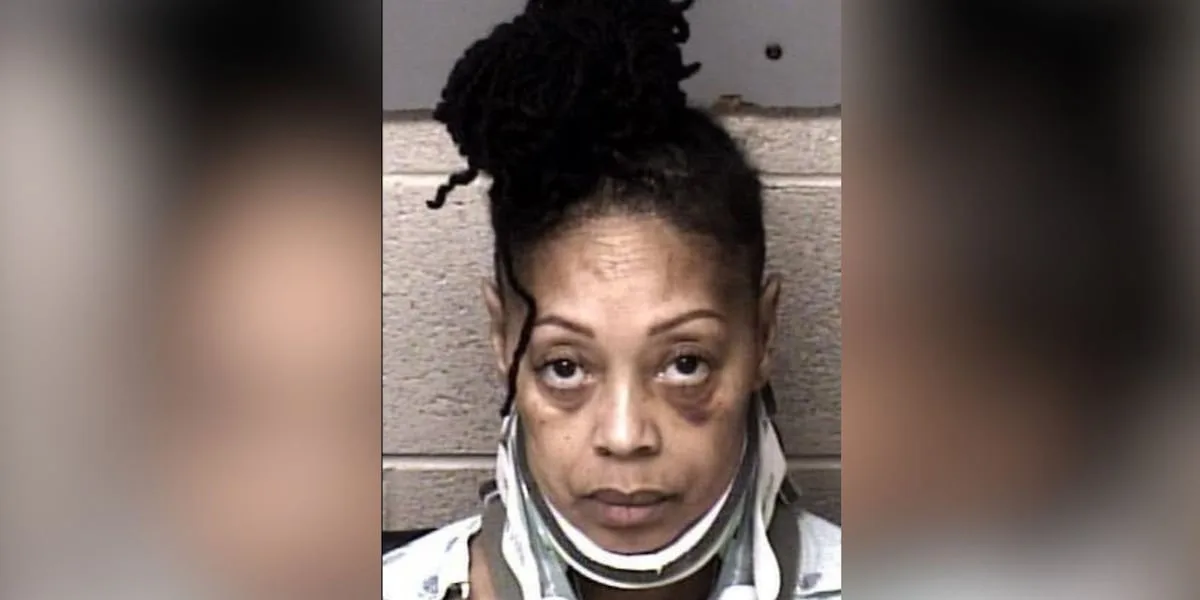 Arrest made after 'profoundly autistic' woman found dead from severe malnutrition