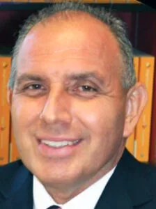 UCISD to discuss STAAR scores