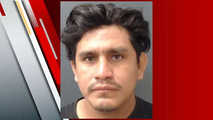 Man wanted by New Braunfels PD added to DPS' most wanted immigrants list
