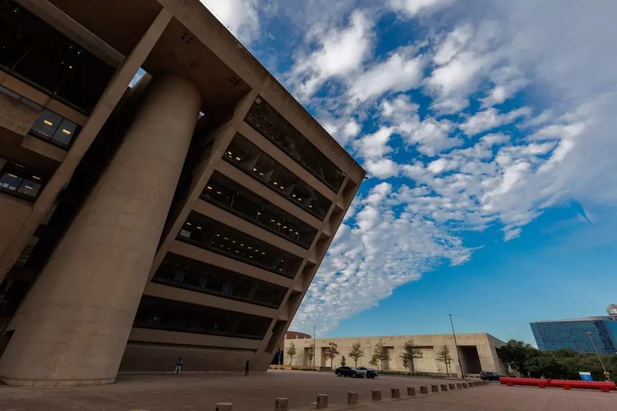 Is the City Council becoming too 'chaotic' for public speakers? Some Dallasites believe so