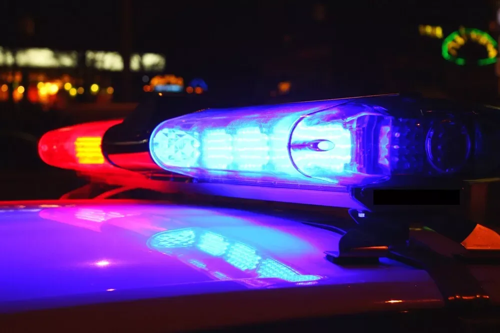 San Antonio police officer arrested on DWI charge