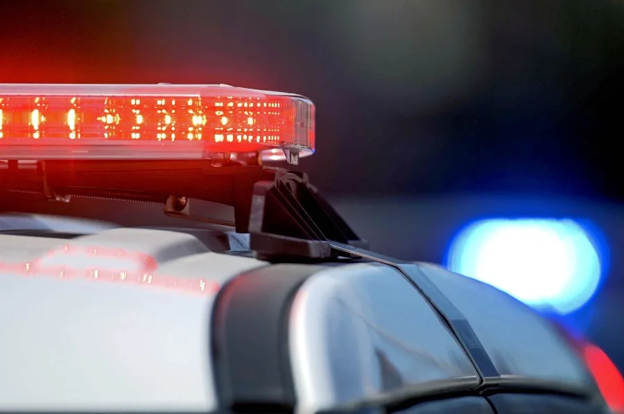 UPDATE: Roadway reopens after 18-wheeler incident on Highway 271 N in Tyler