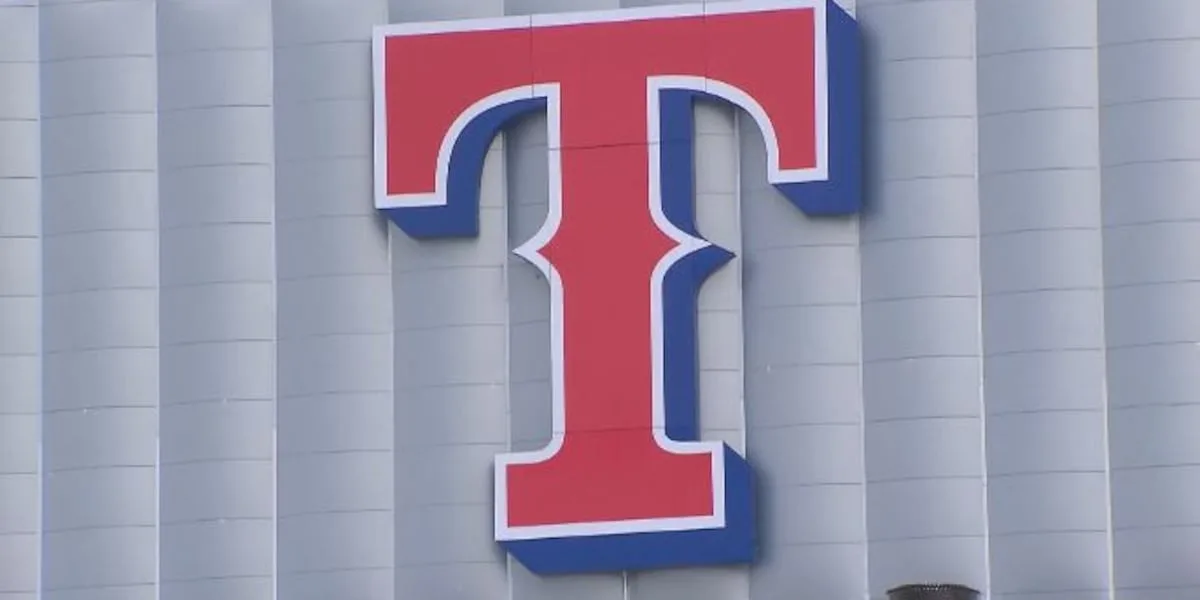 Texas Rangers Baseball Foundation accepting grant applications for baseball and softball teams