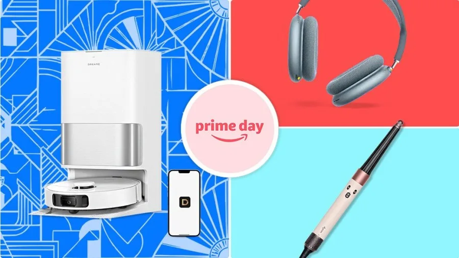 The best deals of Prime Day 2026, Day 2
