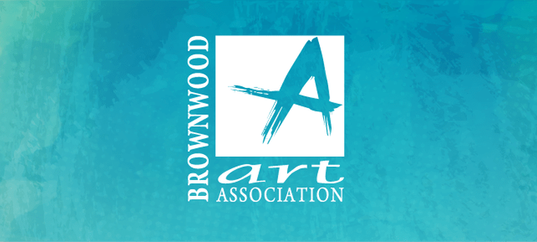 Kids Summer Art Camps Coming to Brownwood Art Center
