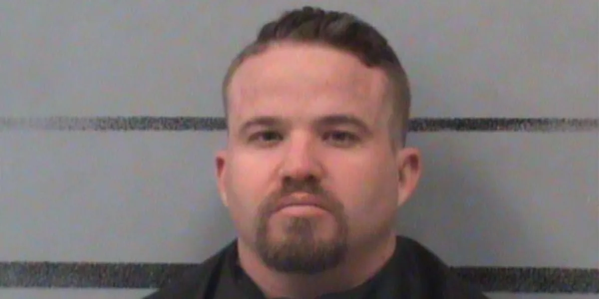 Lubbock man sentenced to probation for deadly 2022 crash