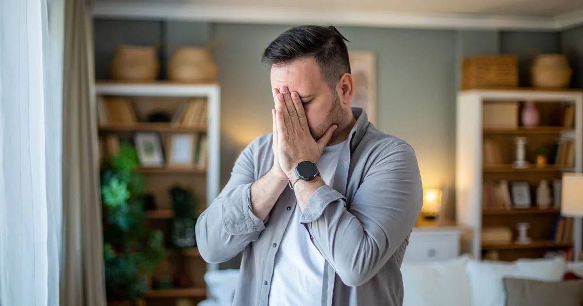 As prices increase, Americans more pessimistic about finances, new survey shows
