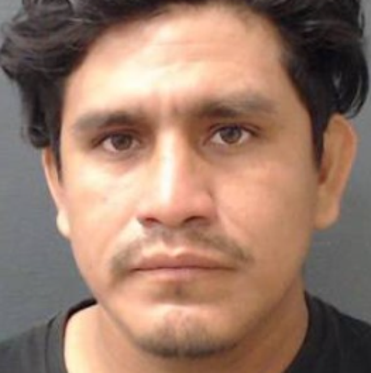 Man wanted by New Braunfels police makes Texas 10 most wanted list