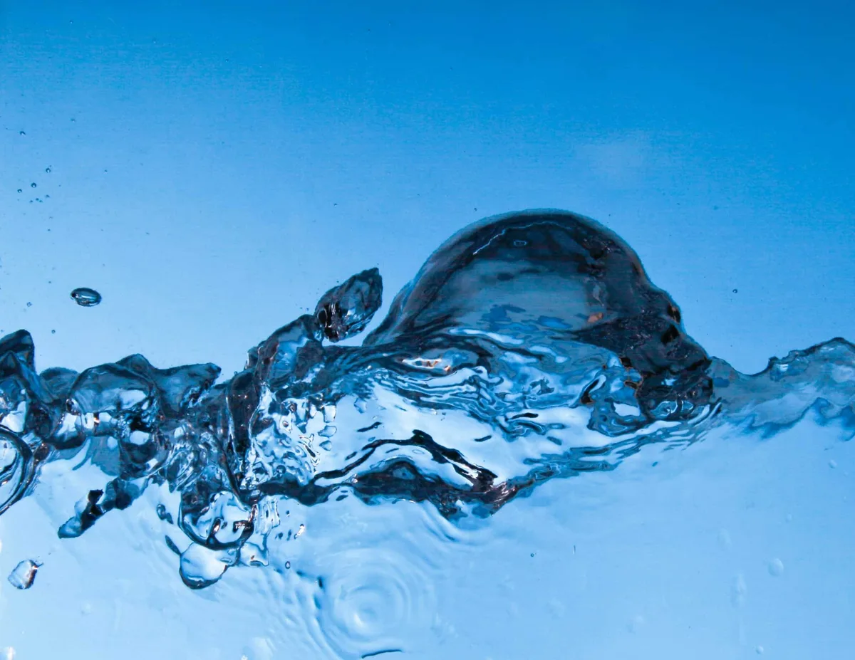 Kerrville to explain Elm Creek Pipeline, a drought water-supply plan, at Wednesday meeting