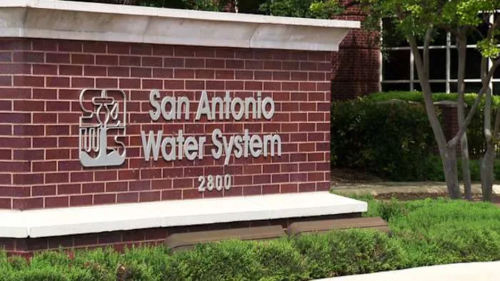 SAWS rate hike up for San Antonio City Council vote Thursday