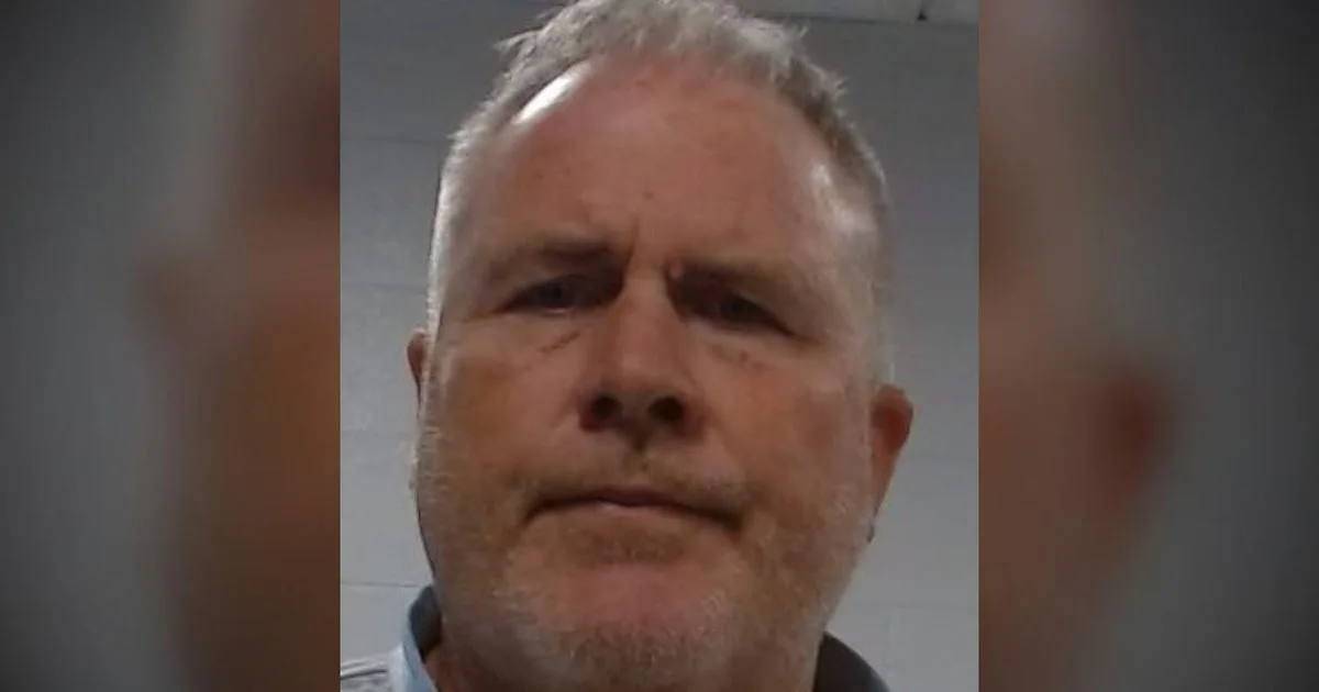 Police investigate additional victims as 2nd-grade Plano teacher remains jailed after allegations of child sex abuse