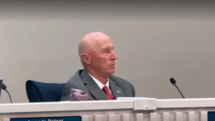 Judson ISD interim superintendent to resign after four months on job