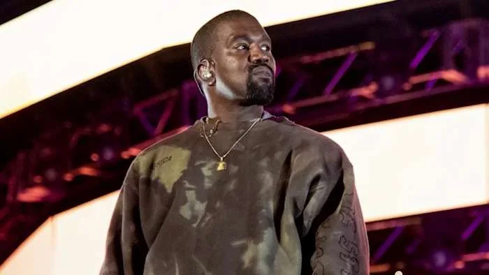 All eyes on Ye: San Antonio Mayor Gina Ortiz Jones doubles down against Alamodome concert