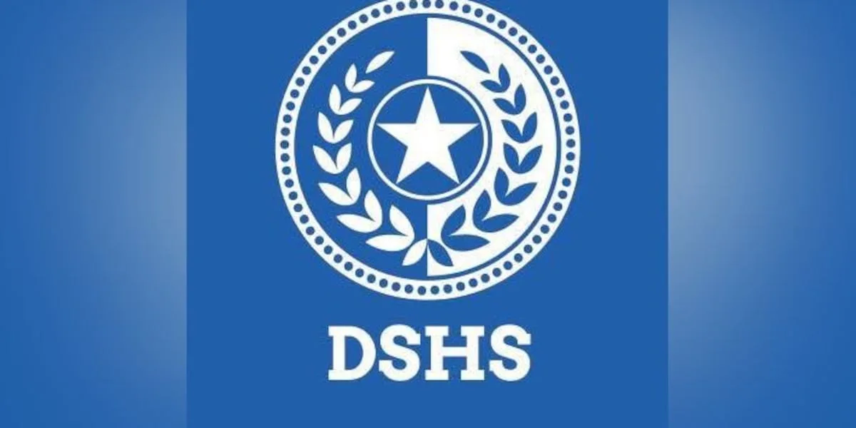 Hantavirus monitoring completed for Texas passengers from the MV Hondius