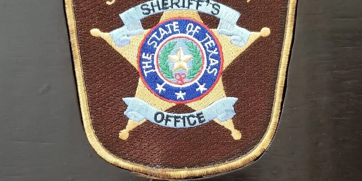 Death investigation underway after body found on Lake J.B. Thomas shoreline