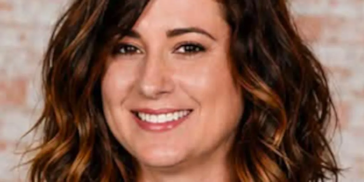 Investigators seek tips in 2018 Fort Davis murder case