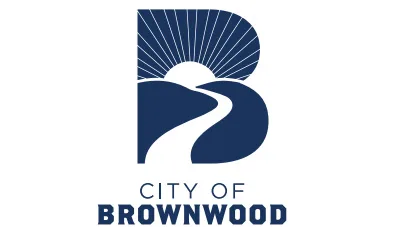 Special-called Planning and Zoning Commission public hearing July 6